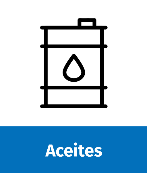 Biocarburantes Aceites usados, Aceites de cocina