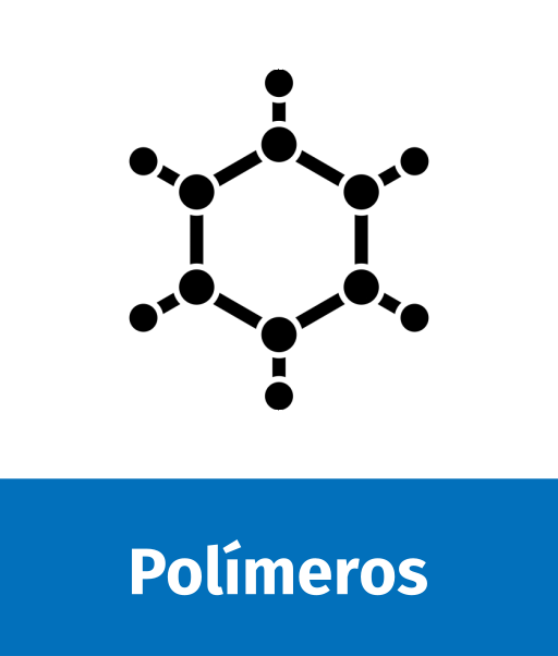 Emulsión y Dispersión Polimérica, Resinas, Filtración de agua